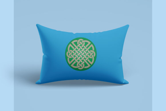 Celtic Knot Embroidery Review for Seasonal Projects